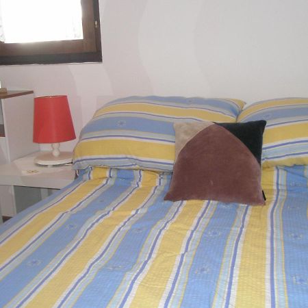 Apartment Ivan Nin Extérieur photo